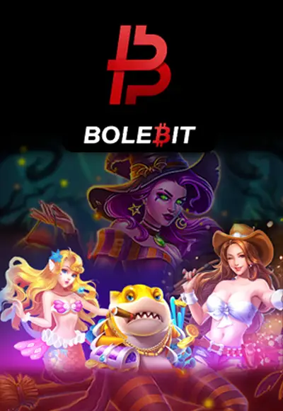 สล็อต snow