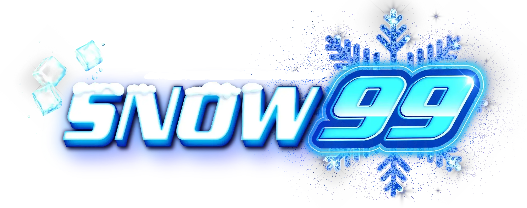 snow99